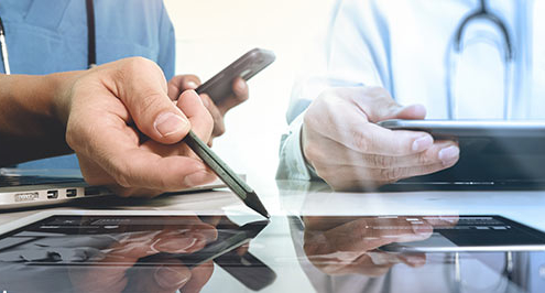 HIPAA Cybersecurity